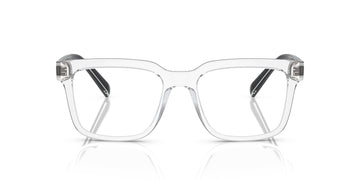 DOLCE & GABBANA DG5101 3133