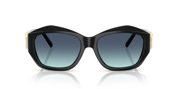 TIFFANY TF4233U 80019S