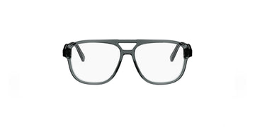 Dior DIORBOTANICAO A1I 4500