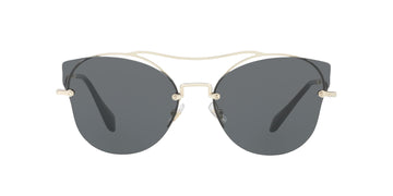 Miu Miu 52SS ZVN1A1