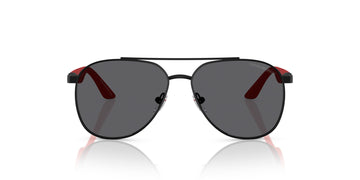 Emporio Armani Kids EK2001 3001T3 Polarizzato