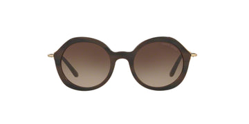 GIORGIO ARMANI 8075 549513