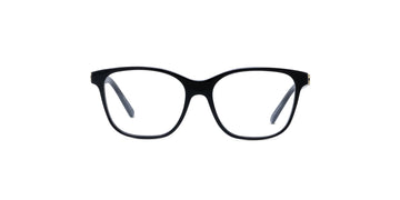 Dior 30MONTAIGNEMINIO BI 50009I 1000