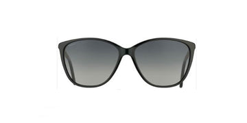 BURBERRY 4117 301387