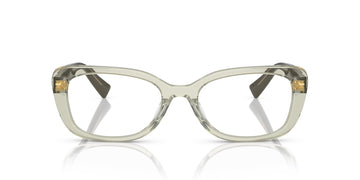 MIU MIU MU 07VV 13M1O1