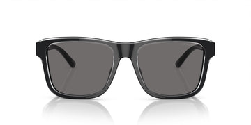 EMPORIO ARMANI EA4208 605187 Polarizzato