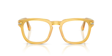 PERSOL PO3376V 204