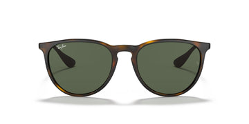 RAY-BAN ERIKA RB4171 710/71