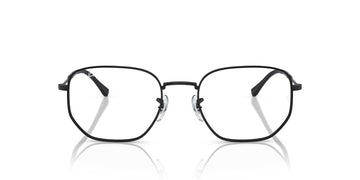 RAY-BAN RX6496 2509