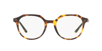 Occhiali da vista Uomo GIORGIO ARMANI 7132 5492