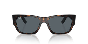 RAY-BAN CARLOS RB0947S 902/R5