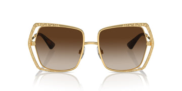 DOLCE & GABBANA DG2306 02_13