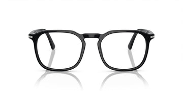 PERSOL PO3337V 95