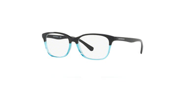 EMPORIO ARMANI 3126 5632