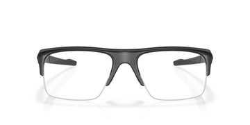 OAKLEY PLAZLINK OX8061 806101