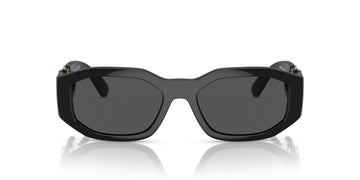VERSACE VE4361 GB1_87