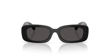 Dolce & Gabbana Kids DX6006U 501_87