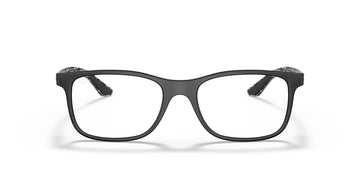 RAY-BAN RX8903 5263