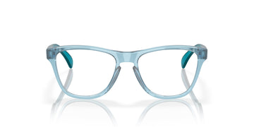 OAKLEY FROGSKINS XS RX OY8009 800910