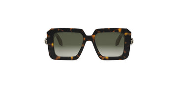 Bvlgari 40006I 52F