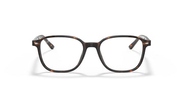 RAY-BAN VISTA LEONARD RX5393 2012