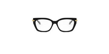 Bvlgari 50020I 001