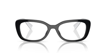 MIU MIU MU 07VV 10G1O1