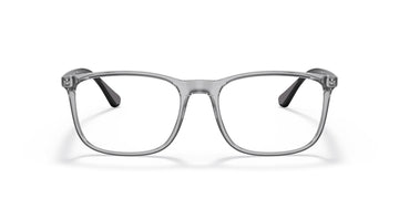 EMPORIO ARMANI EA3177 5090