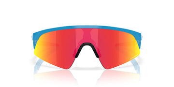 Occhiali sole bambino OAKLEY YOUTH SUN RESISTOR SWEEP OJ9015 901502