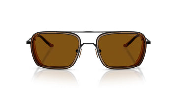 EMPORIO ARMANI EA2162 300163