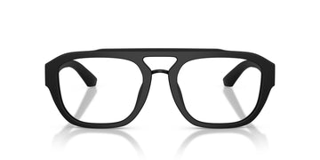 DOLCE & GABBANA DG3415 2525