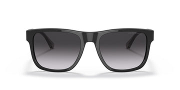 EMPORIO ARMANI EA4163 58758G