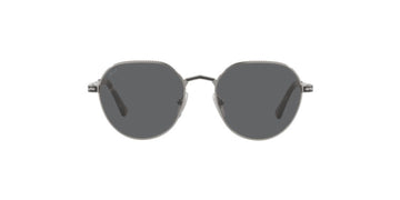 PERSOL 2486S 1110B1