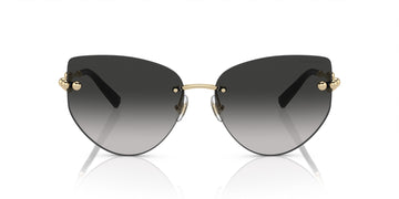 TIFFANY TF3096 60213C