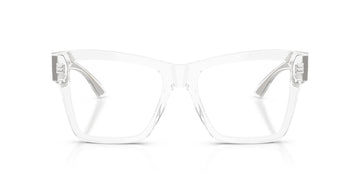DOLCE & GABBANA DG3411 3133