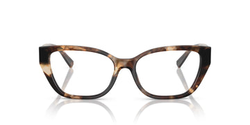 TIFFANY TF2259 8421