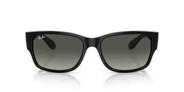 RAY-BAN RB4388 601/71