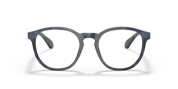 GIORGIO ARMANI AR7216 5943