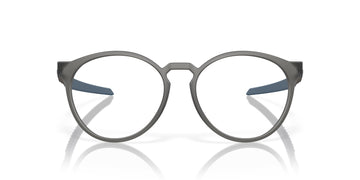 OAKLEY EXCHANGE R OX8184 818402