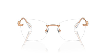 SWAROVSKI SK1014 4014