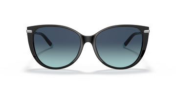 TIFFANY TF4178 80019S
