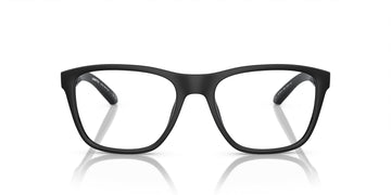 ARNETTE A.T. AN7241U 2900
