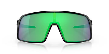 OAKLEY SUTRO OO9406 940603