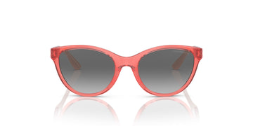 Emporio Armani Kids EK4003 537711