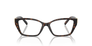 TIFFANY TF2247 8015