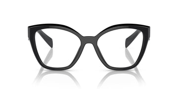 PRADA PR 20ZV 16K1O1