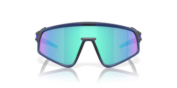 OAKLEY LATCH PANEL OO9404 940408