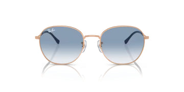 RAY-BAN 3809 92623F