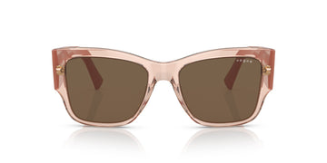 VOGUE VO5462S 295473