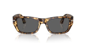 PERSOL PO3268S 1056B1